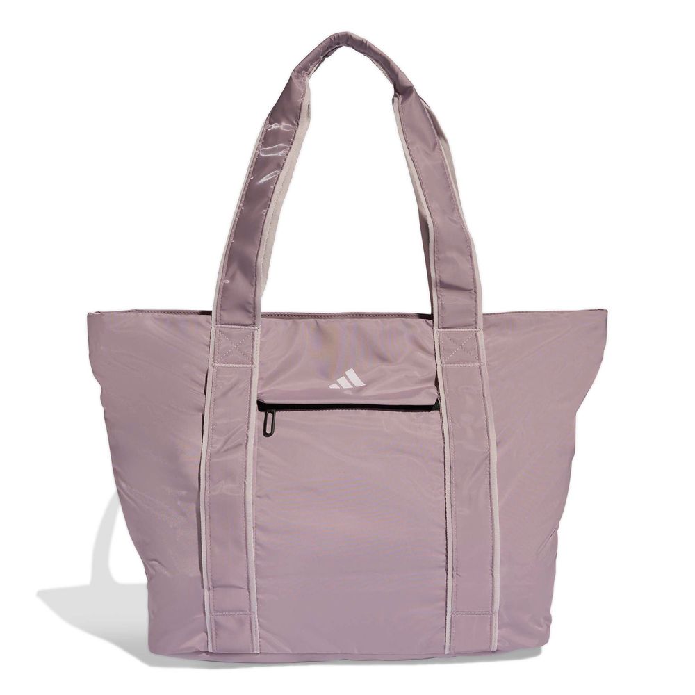 adidas Yoga Tote - prlofi/icepur