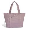 ADIKE3752-000.jpg ADIKE3752-000.jpg