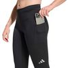 ADIKE3738-000_6.jpg ADIKE3738-000_6.jpg