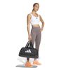 ADIKE7530-000_4.jpg ADIKE7530-000_4.jpg