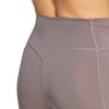 ADIKE7530-000_5.jpg ADIKE7530-000_5.jpg