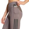 ADIKE7530-000_6.jpg ADIKE7530-000_6.jpg
