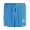 ADIKE82123-000.jpg