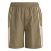 ADIKE2696-000.jpg ADIKE2696-000.jpg