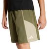 ADIKE2696-000_4.jpg ADIKE2696-000_4.jpg