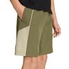 ADIKE2696-000_5.jpg ADIKE2696-000_5.jpg