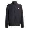 ADIKE5888-000.jpg ADIKE5888-000.jpg