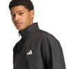 ADIKE5888-000_6.jpg ADIKE5888-000_6.jpg