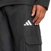 ADIKE5888-000_7.jpg ADIKE5888-000_7.jpg