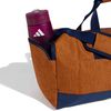 ADIKE6234-000_5.jpg