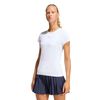 ADIKE6181-000_1.jpg ADIKE6181-000_1.jpg