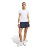 ADIKE6181-000_3.jpg ADIKE6181-000_3.jpg