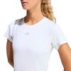 ADIKE6181-000_5.jpg ADIKE6181-000_5.jpg