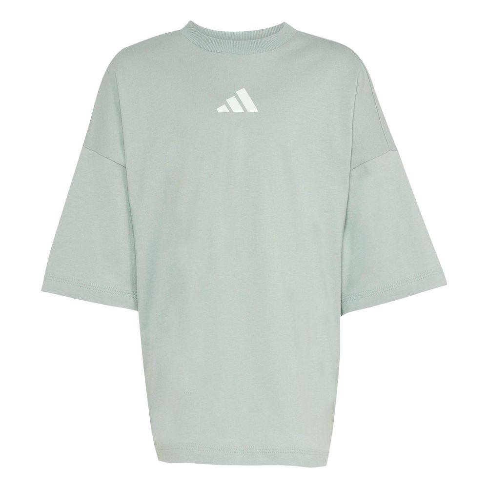 adidas Lk Trnstr Tset - blupnk/white