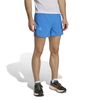 ADIKE50139-000_1.jpg