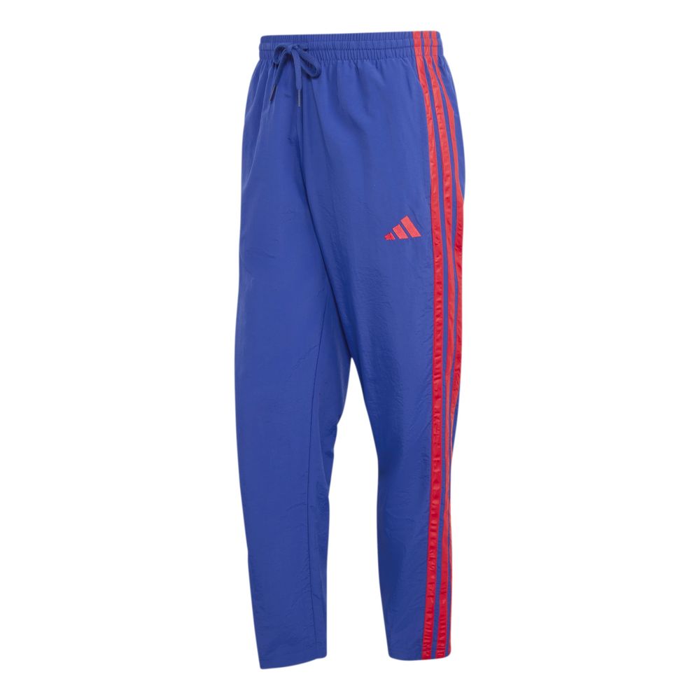 adidas M 3S Wv Oh Pt W - mysink/purrub/purrub/
