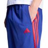 ADIKE5579-000_4.jpg