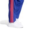 ADIKE5579-000_5.jpg