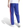 ADIKE5579-000_2.jpg ADIKE5579-000_2.jpg