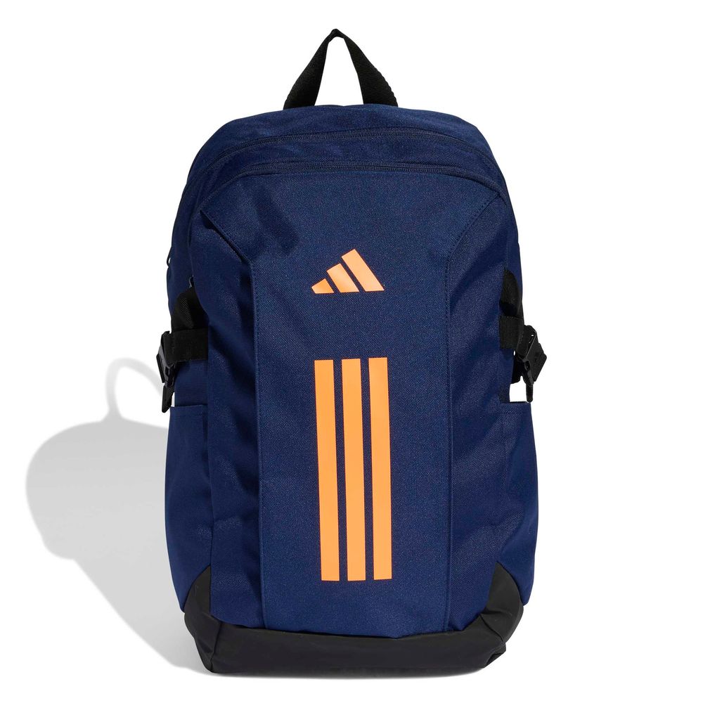 adidas Rucksack Power Viii - dkblue/puor