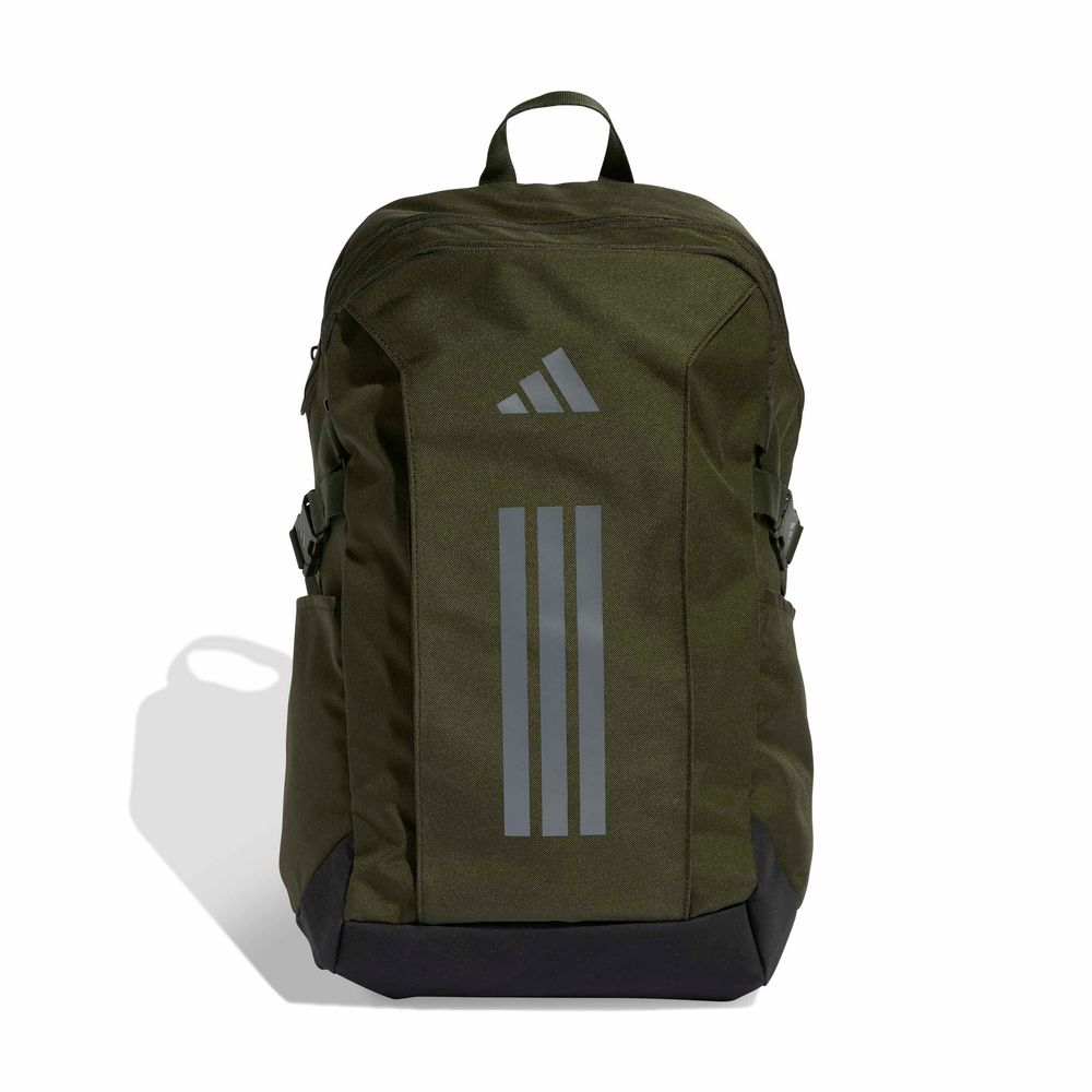 adidas Power Viii - ngtcar/ironmt