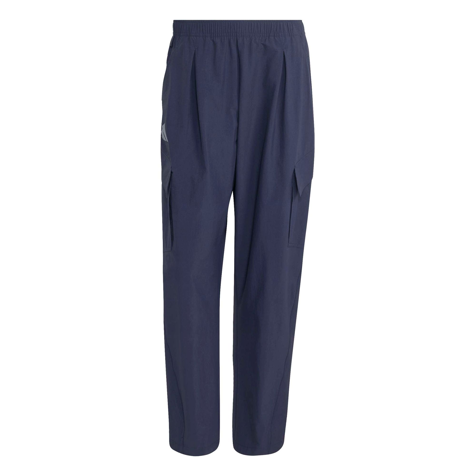 adidas Cargo Pants - legink