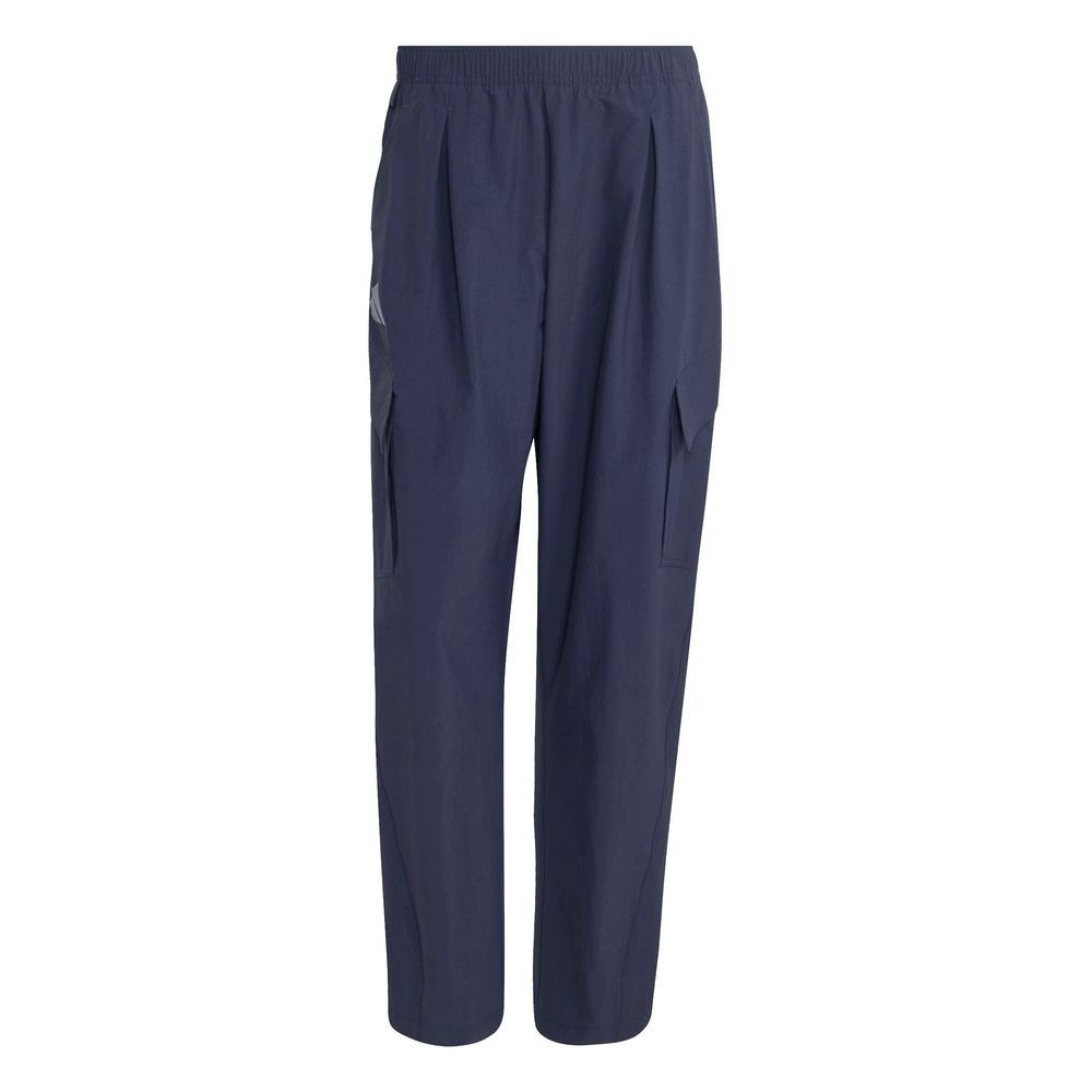 adidas Cargo Pants - legink