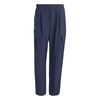 ADIKE5000-000.jpg ADIKE5000-000.jpg