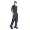 ADIKE5000-000_3.jpg ADIKE5000-000_3.jpg
