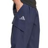 ADIKE5000-000_4.jpg ADIKE5000-000_4.jpg