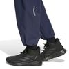 ADIKE5000-000_5.jpg ADIKE5000-000_5.jpg