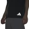 ADIKE3720-000_6.jpg