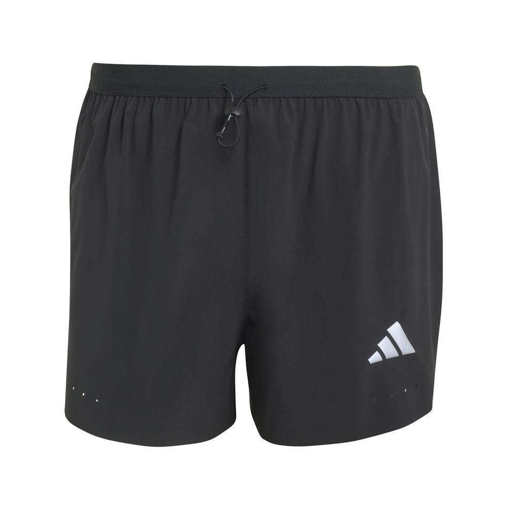 adidas Adi365 Sho M - black