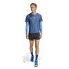 ADIKE82115-000_4.jpg ADIKE82115-000_4.jpg