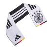 ADIKE6160-000_2.jpg