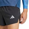ADIKE82113-000_5.jpg ADIKE82113-000_5.jpg
