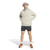 ADIKE2476-000_4.jpg ADIKE2476-000_4.jpg