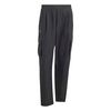 ADIKE4998-000.jpg ADIKE4998-000.jpg