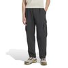 ADIKE4998-000_1.jpg ADIKE4998-000_1.jpg
