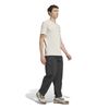 ADIKE4998-000_3.jpg ADIKE4998-000_3.jpg