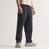 ADIKE4998-000_7.jpg ADIKE4998-000_7.jpg