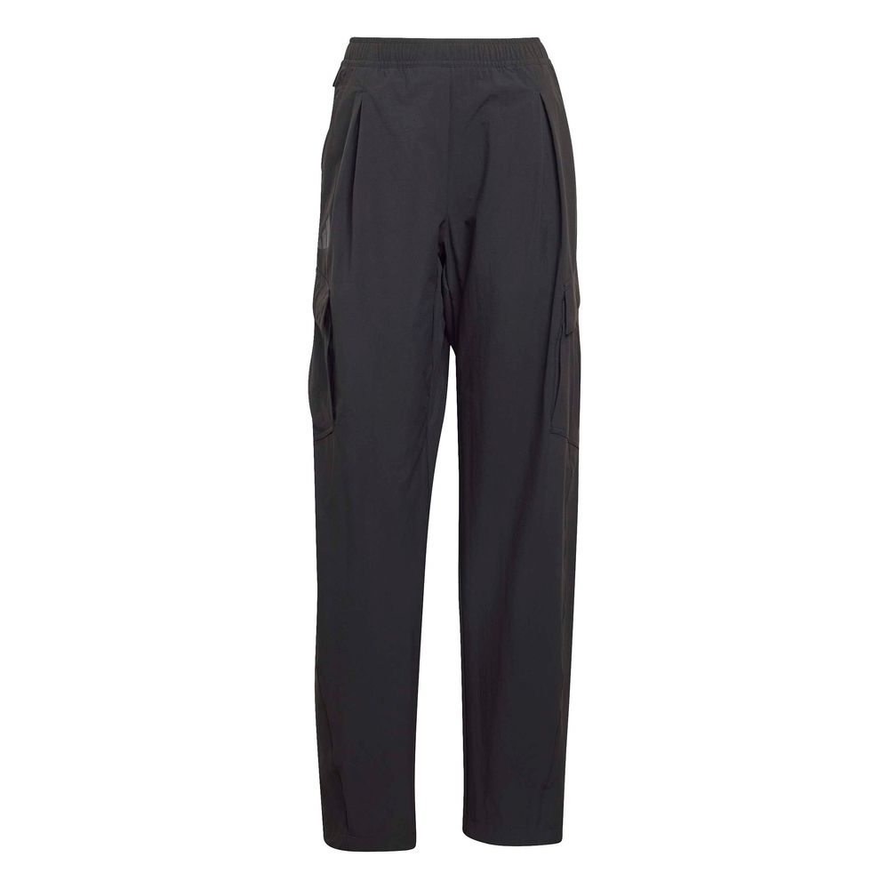 adidas W Cargo Pants - black