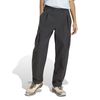 ADIKE5004-000_1.jpg ADIKE5004-000_1.jpg