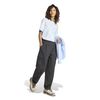 ADIKE5004-000_3.jpg ADIKE5004-000_3.jpg