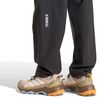 ADIKE5004-000_4.jpg ADIKE5004-000_4.jpg