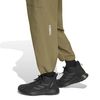 ADIKE5001-000_5.jpg
