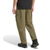 ADIKE5001-000_2.jpg ADIKE5001-000_2.jpg