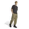 ADIKE5001-000_3.jpg ADIKE5001-000_3.jpg