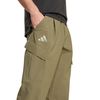 ADIKE5001-000_4.jpg ADIKE5001-000_4.jpg