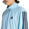 ADIKE5590-000_4.jpg